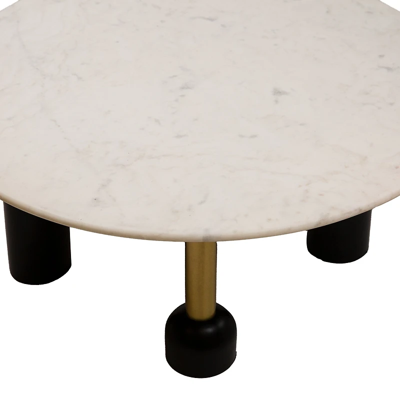 MARCEL Coffee Table