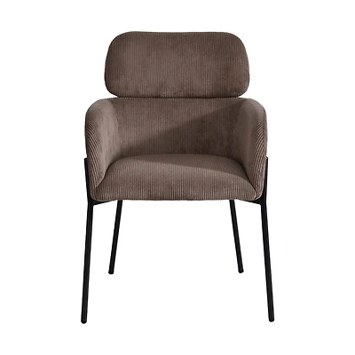 Frayden Dining Chair