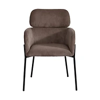 Frayden Dining Chair