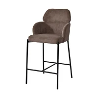 Frayden Counter Stool