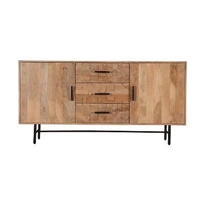 Vendra Sideboard