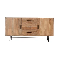 Vendra Sideboard