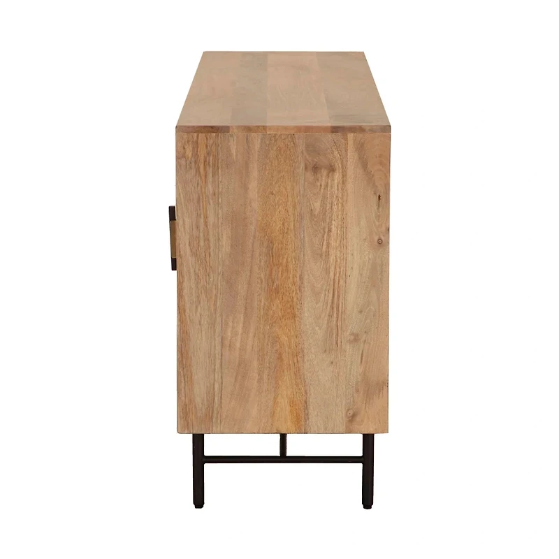 Vendra Sideboard