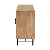 Vendra Sideboard