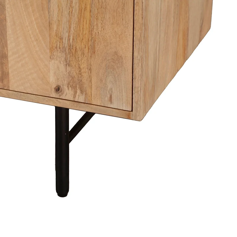 Vendra Sideboard