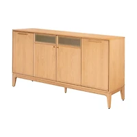 Yarden Sideboard Natural