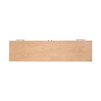 Yarden Sideboard Natural