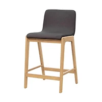 Yarden Counter Stool