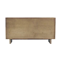 Morven 6 Drawer Dresser Colour Variance from ATL006