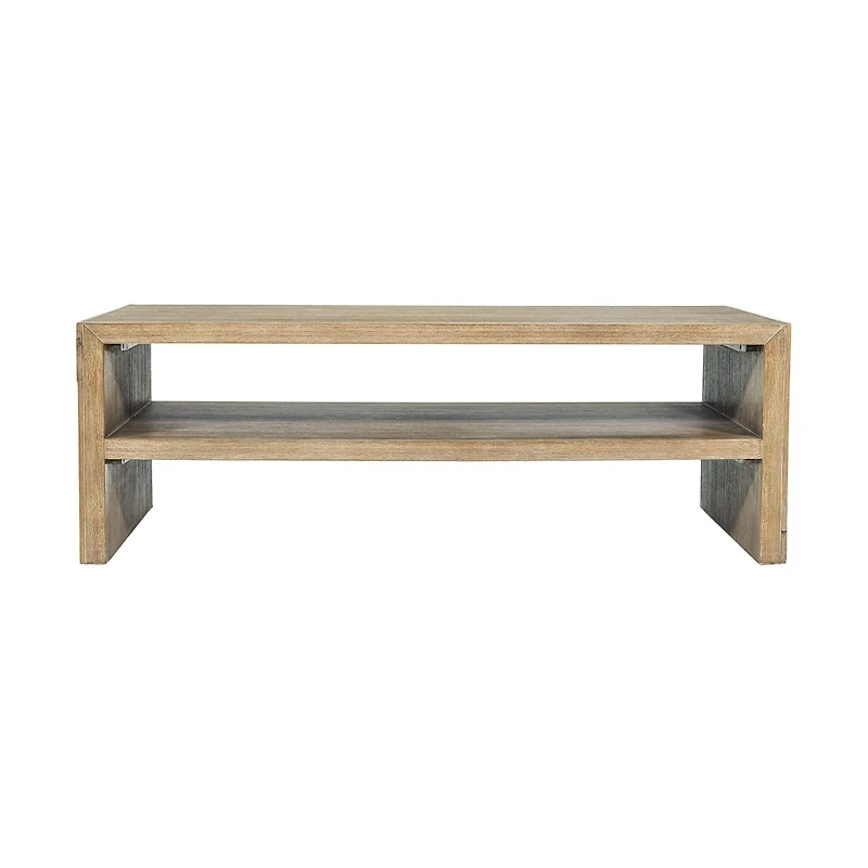 Atlantis Coffee Table