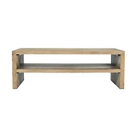 Atlantis Coffee Table
