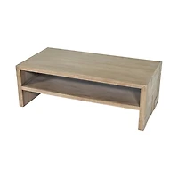 Atlantis Coffee Table