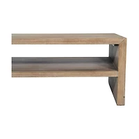 Atlantis Coffee Table