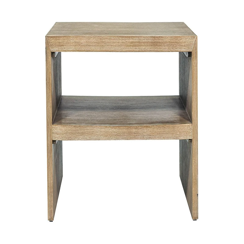 Morven Side Table