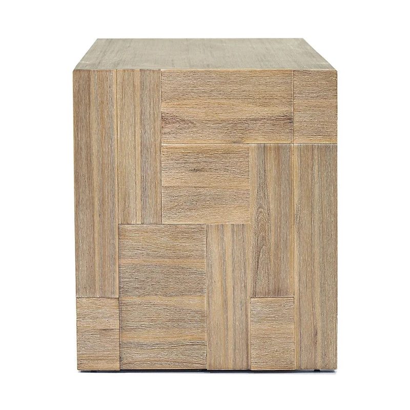 Morven Side Table