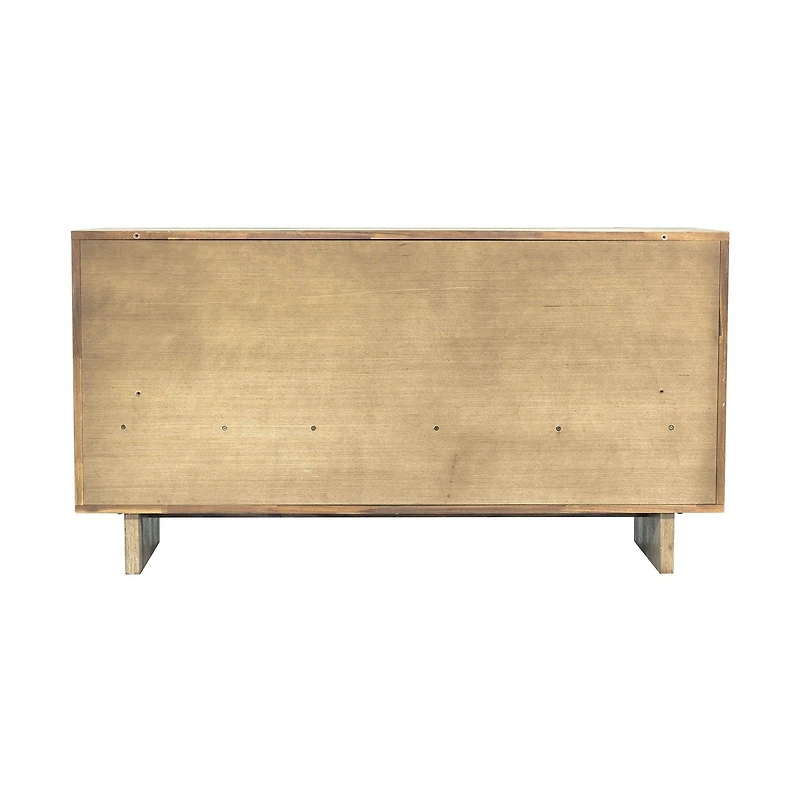 Atlantis Sideboard