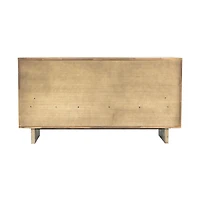 Atlantis Sideboard