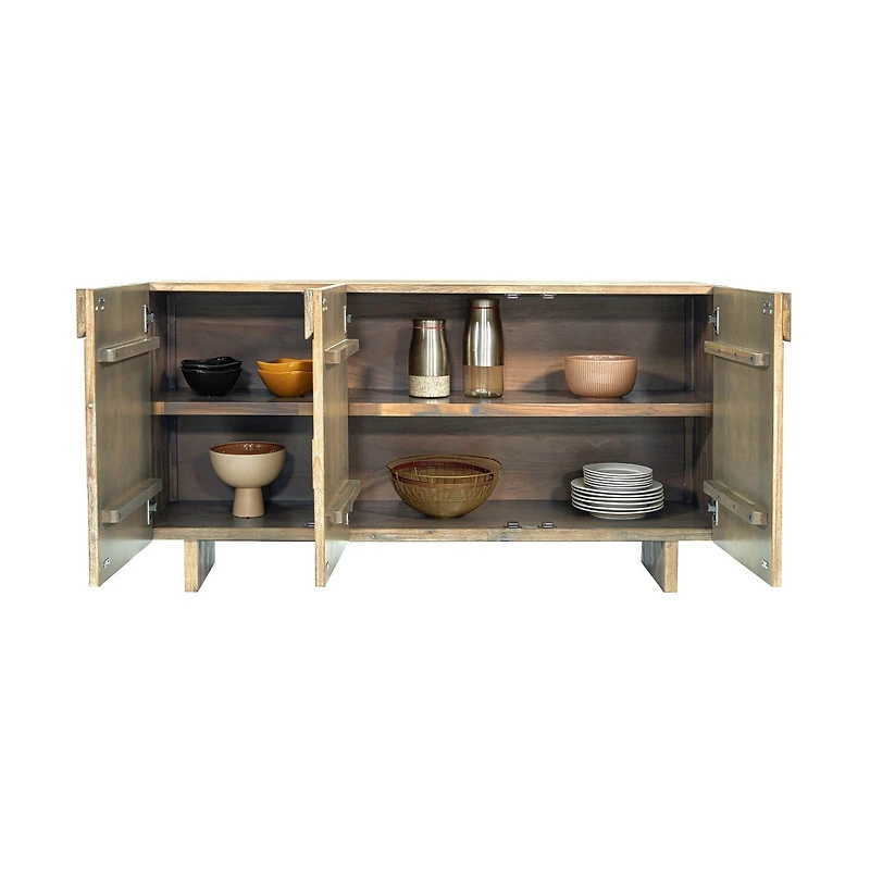 Atlantis Sideboard