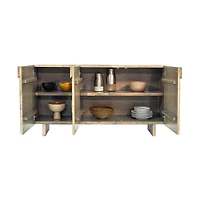 Atlantis Sideboard