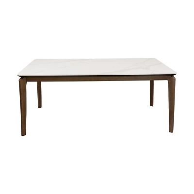 Aalto Dining Table