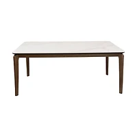 Aalto Dining Table