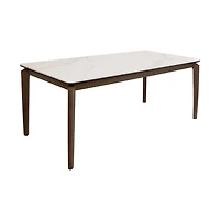 Aalto Dining Table