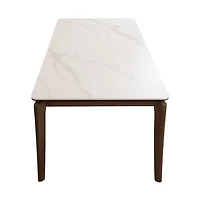 Aalto Dining Table