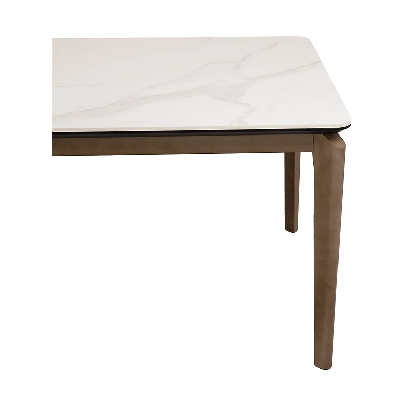 Aalto Dining Table
