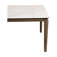 Aalto Dining Table