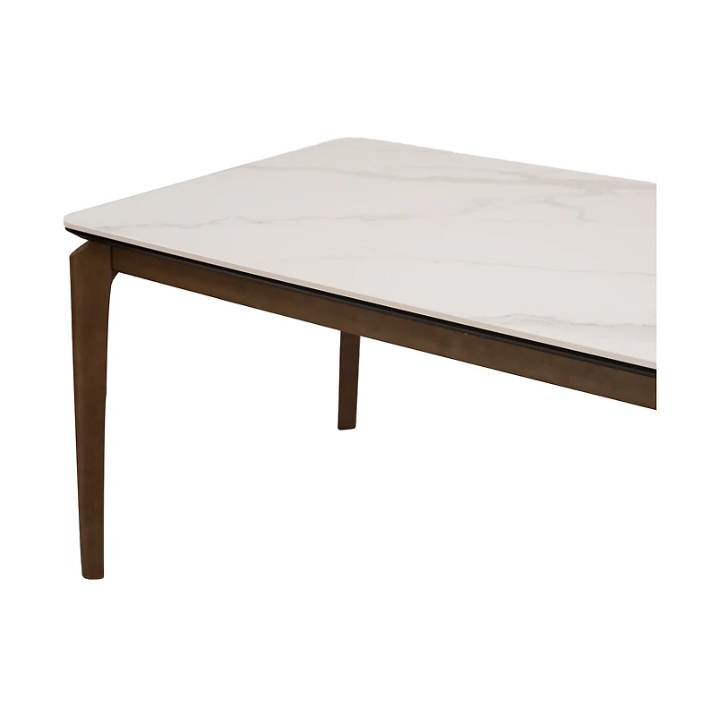 Aalto Dining Table