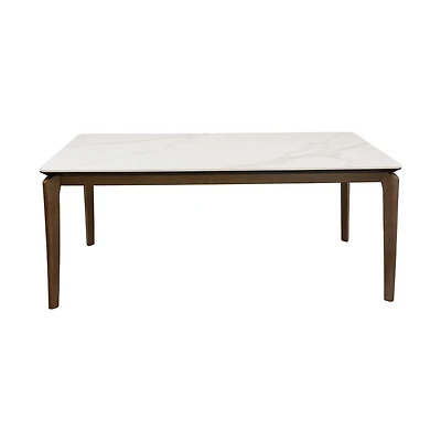 Aalto Dining Table
