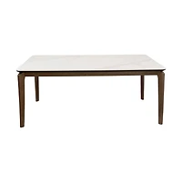 Aalto Dining Table