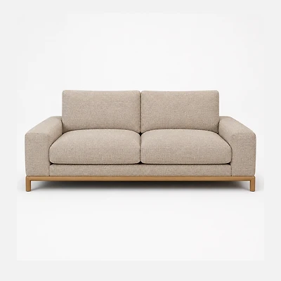 Alena Upholstered Sofa