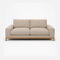 Alena Upholstered Sofa