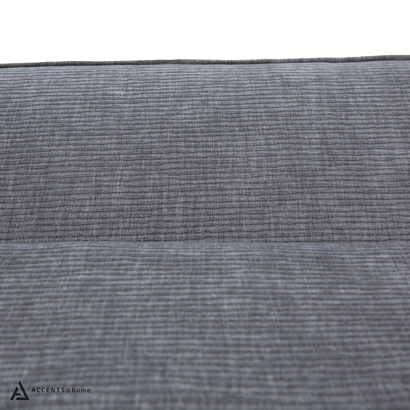 Argyle Pull Out Sleeper Sofabed