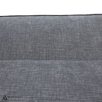 Argyle Pull Out Sleeper Sofabed