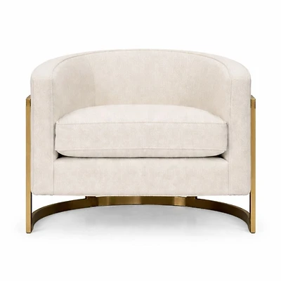 Aries Chair Fabric - Proudly Made in Canada