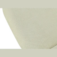 Oriel Arm Dining Chair