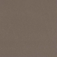 Austra Genuine Leather Accent Chair