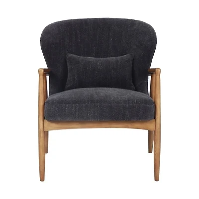 Avarin Club Chair