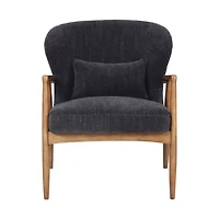 Avarin Club Chair