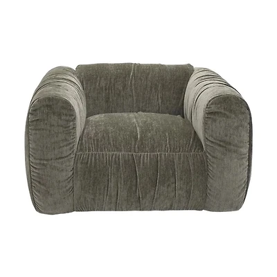Avenor Accent Chair