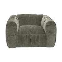 Avenor Accent Chair