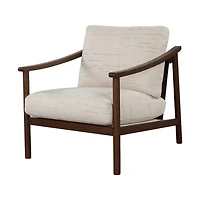 Garneth Club Chair