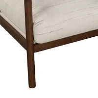 Garneth Club Chair