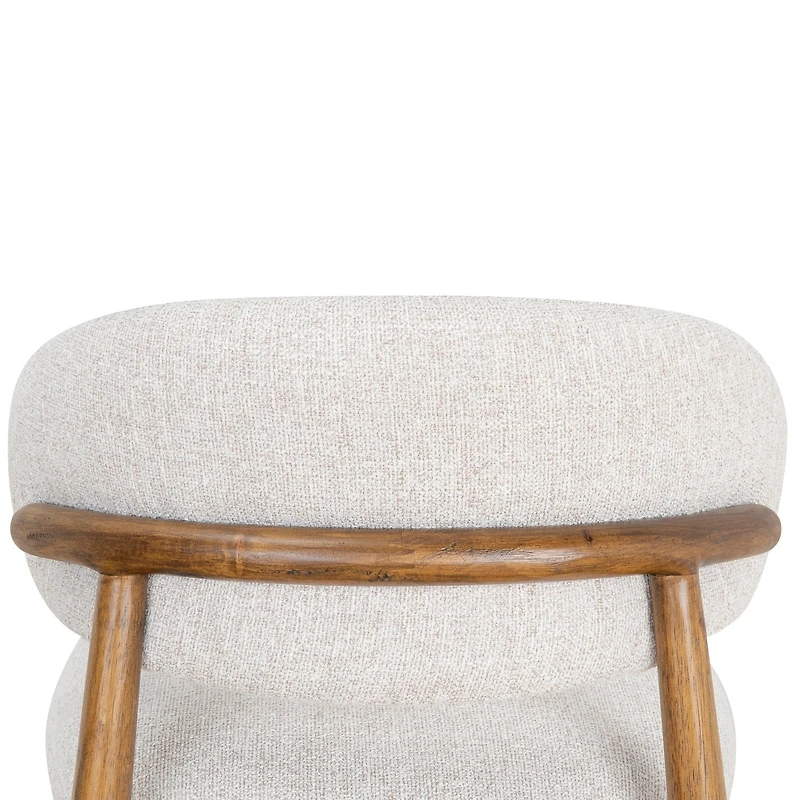 Rhea Counter Stool