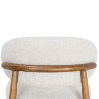 Rhea Counter Stool