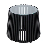 Ashmere Side Table