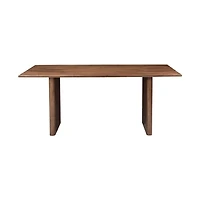 Bastion Dining Table