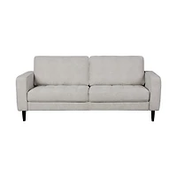 Billie 3-Seater Sofa